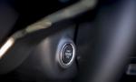Skoda Octavia Estate 2020 года (UK)